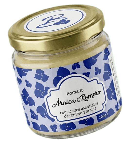 pomada_arnica-romero