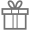 crea-tu-propio-kit-para-regalo